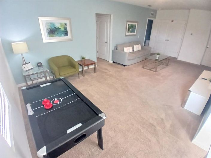 Image No.32-5 Bed Property for sale