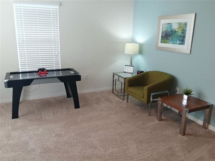 Image No.33-5 Bed Property for sale