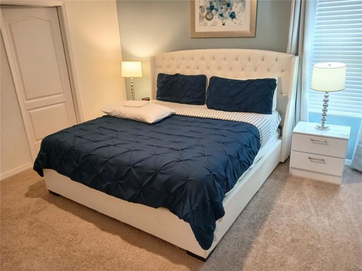 Image No.41-5 Bed Property for sale