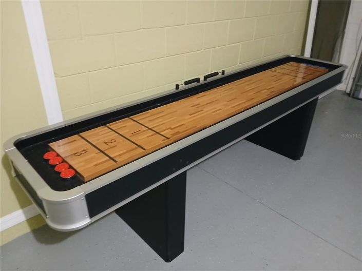 Image No.58-5 Bed Property for sale