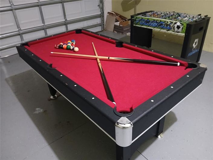 Image No.59-5 Bed Property for sale