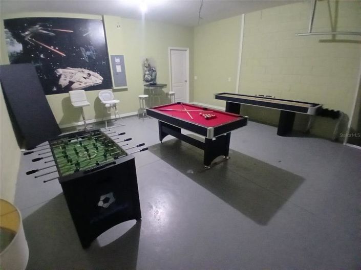 Image No.61-5 Bed Property for sale