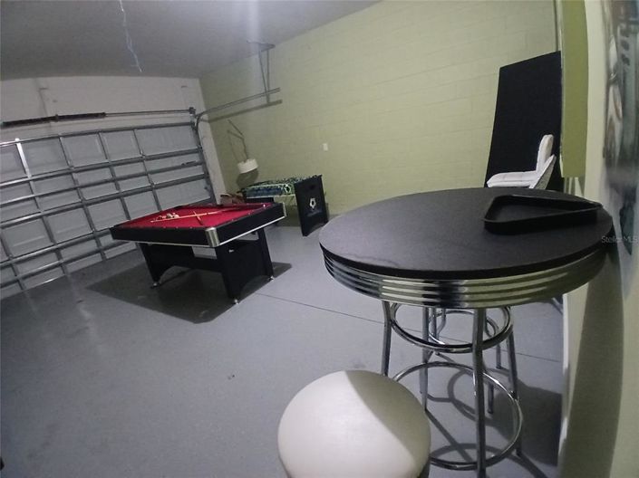 Image No.62-5 Bed Property for sale