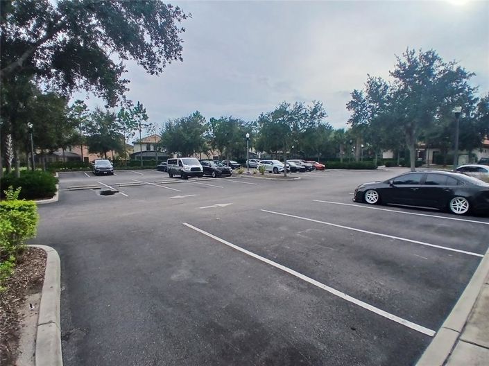 Image No.63-5 Bed Property for sale