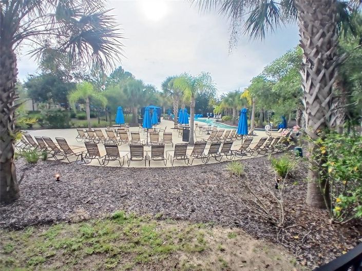 Image No.66-5 Bed Property for sale