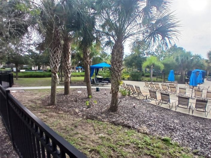 Image No.67-5 Bed Property for sale