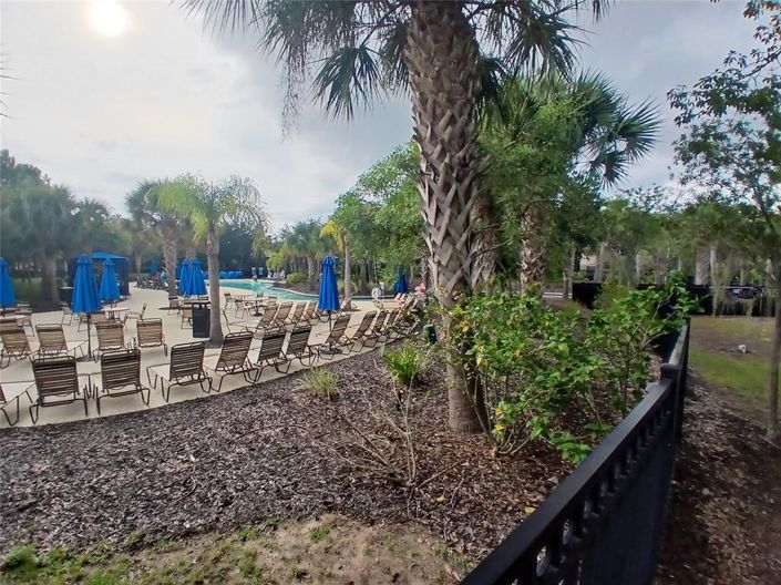 Image No.68-5 Bed Property for sale