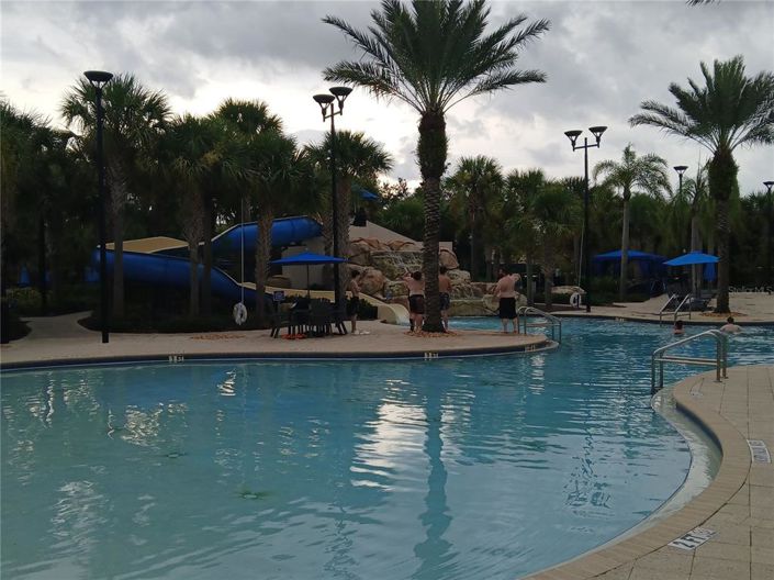 Image No.74-5 Bed Property for sale