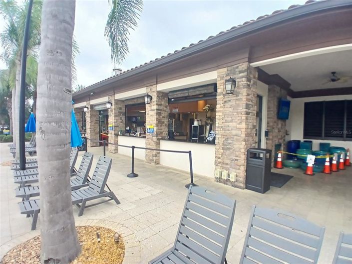 Image No.77-5 Bed Property for sale