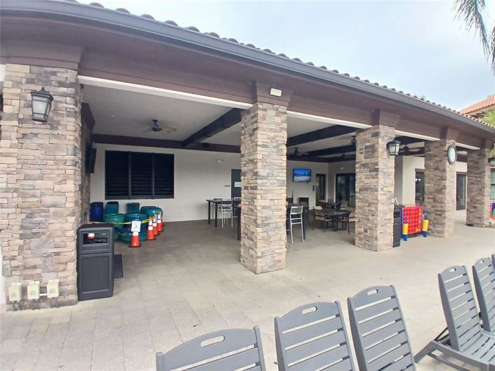 Image No.78-5 Bed Property for sale