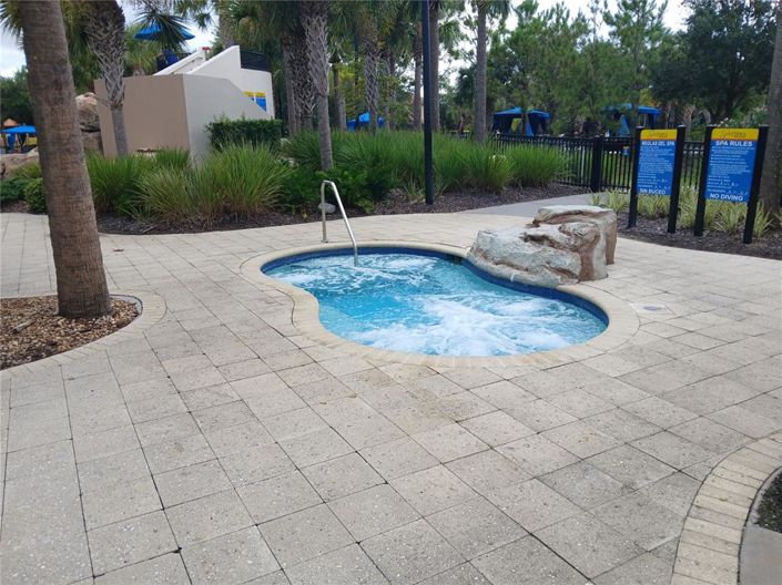 Image No.79-5 Bed Property for sale