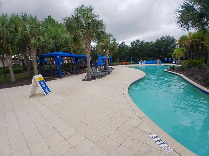 Image No.80-5 Bed Property for sale