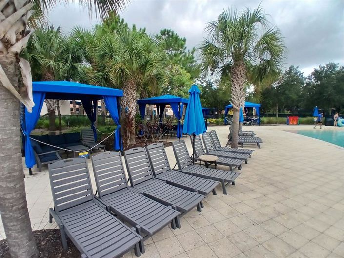 Image No.83-5 Bed Property for sale