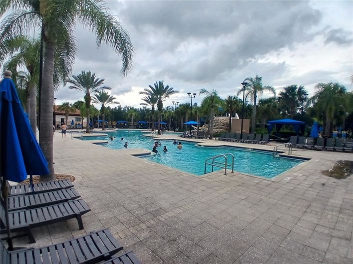 Image No.88-5 Bed Property for sale