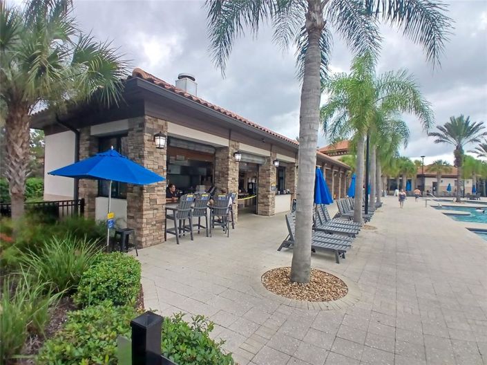 Image No.89-5 Bed Property for sale