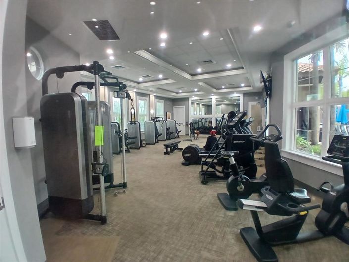 Image No.91-5 Bed Property for sale