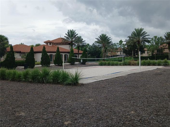 Image No.92-5 Bed Property for sale