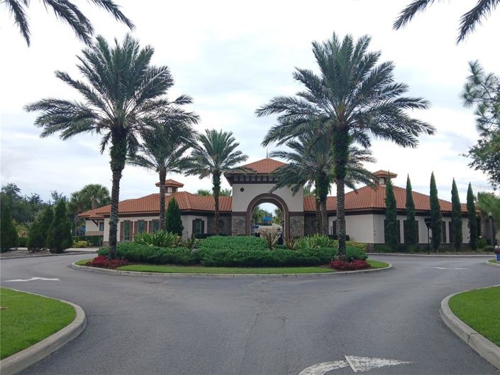 Image No.93-5 Bed Property for sale