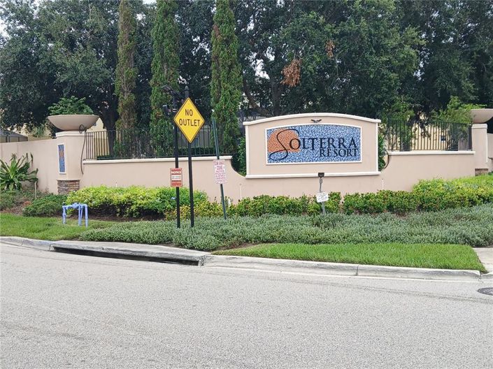 Image No.96-5 Bed Property for sale