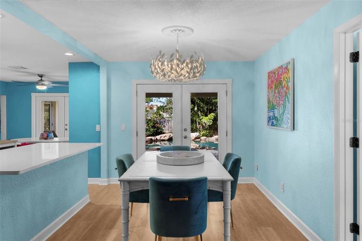 Image No.21-3 Bed Property for sale