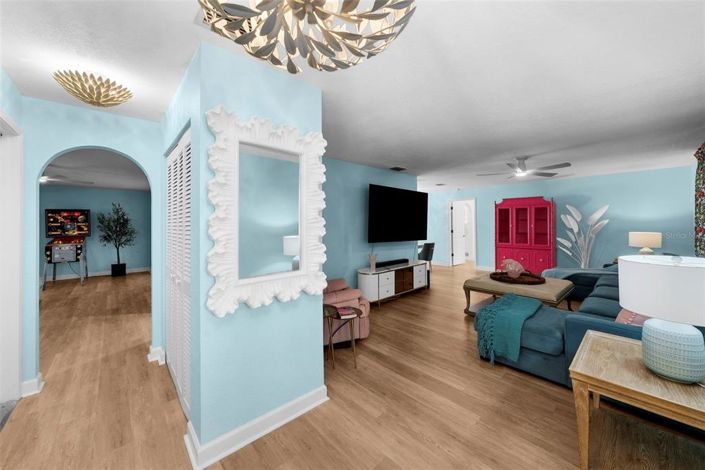 Image No.4-3 Bed Property for sale