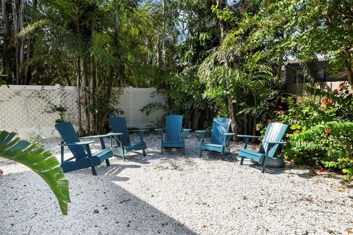 Image No.41-3 Bed Property for sale