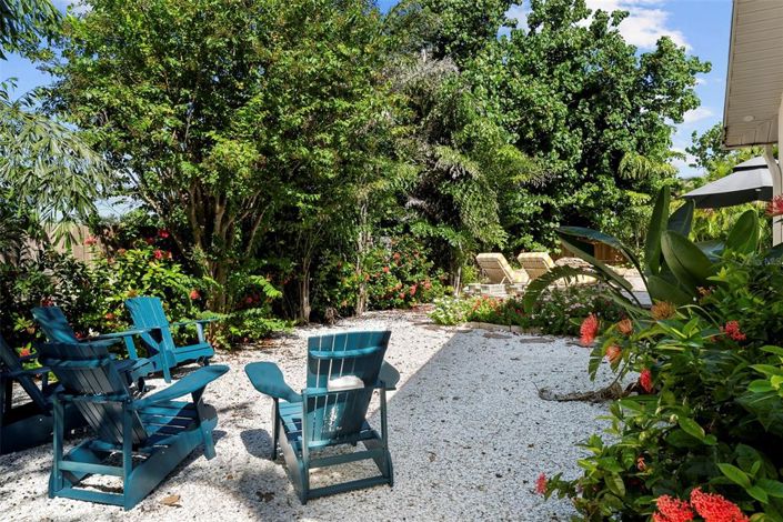 Image No.42-3 Bed Property for sale