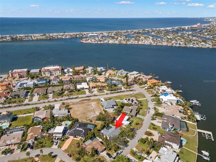 Image No.45-3 Bed Property for sale