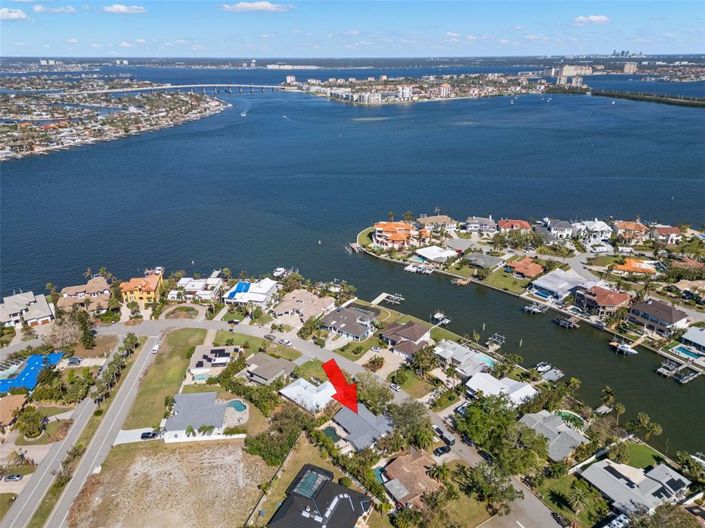 Image No.46-3 Bed Property for sale