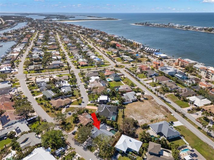 Image No.49-3 Bed Property for sale