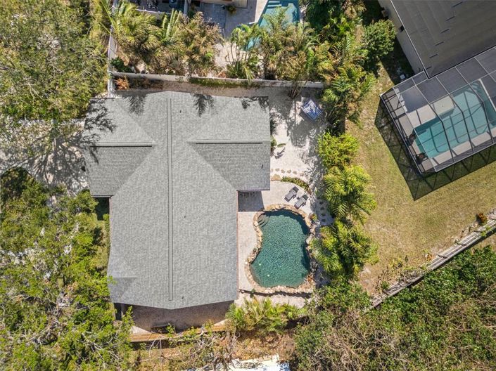 Image No.51-3 Bed Property for sale