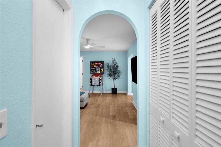 Image No.8-3 Bed Property for sale