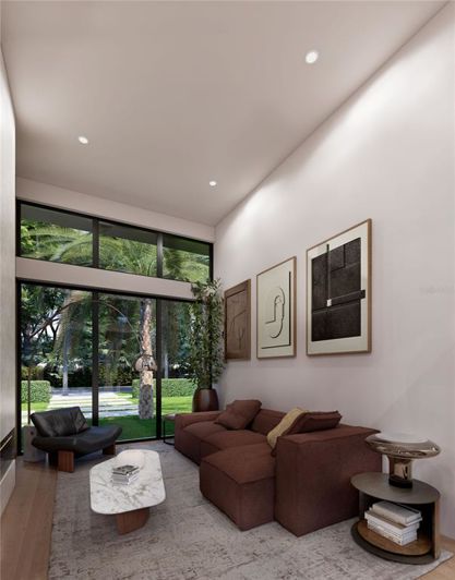 Image No.13-5 Bed Property for sale