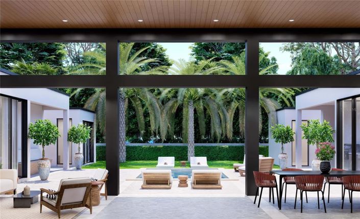 Image No.14-5 Bed Property for sale