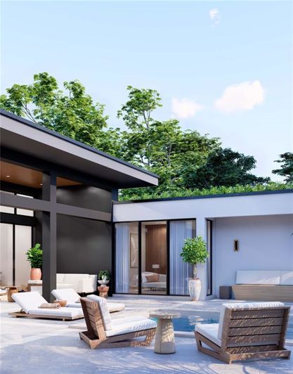 Image No.15-5 Bed Property for sale