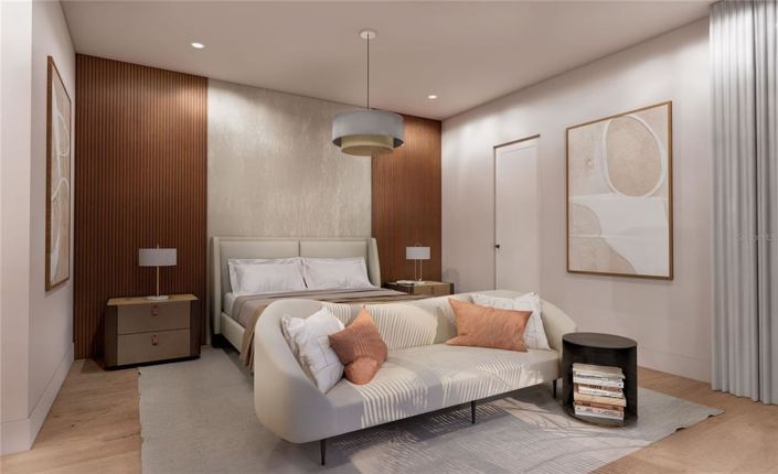 Image No.16-5 Bed Property for sale