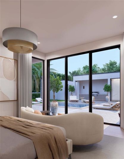 Image No.17-5 Bed Property for sale