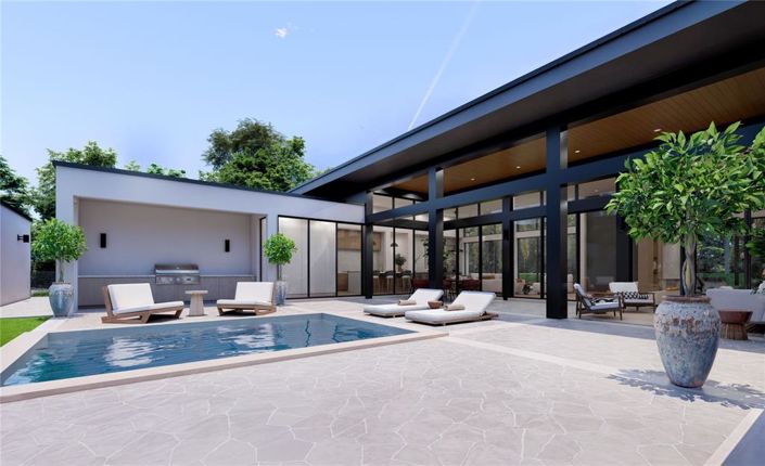 Image No.3-5 Bed Property for sale