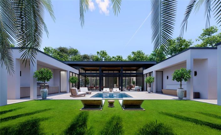 Image No.4-5 Bed Property for sale