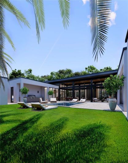 Image No.5-5 Bed Property for sale