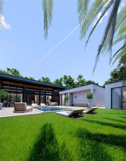 Image No.6-5 Bed Property for sale