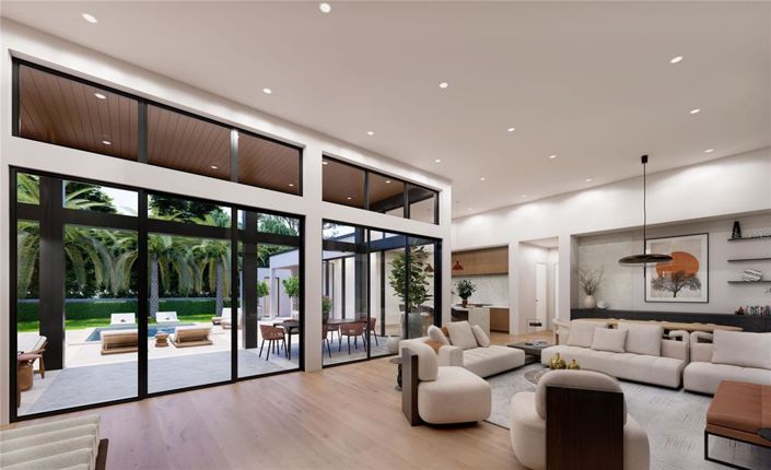 Image No.7-5 Bed Property for sale