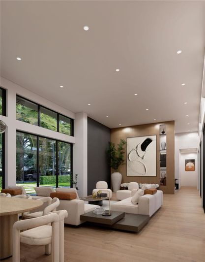 Image No.9-5 Bed Property for sale