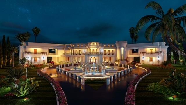 Image No.5-9 Bed Property for sale