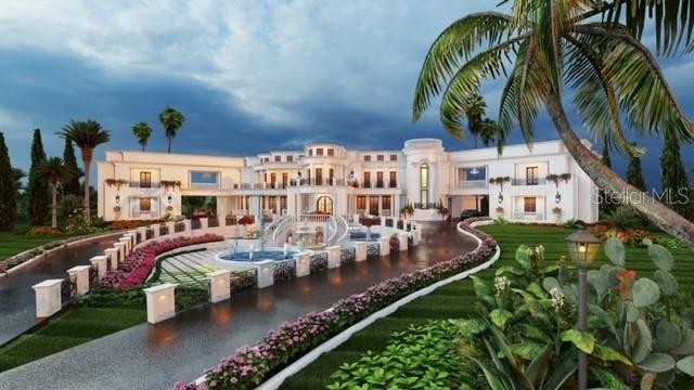 Image No.6-9 Bed Property for sale