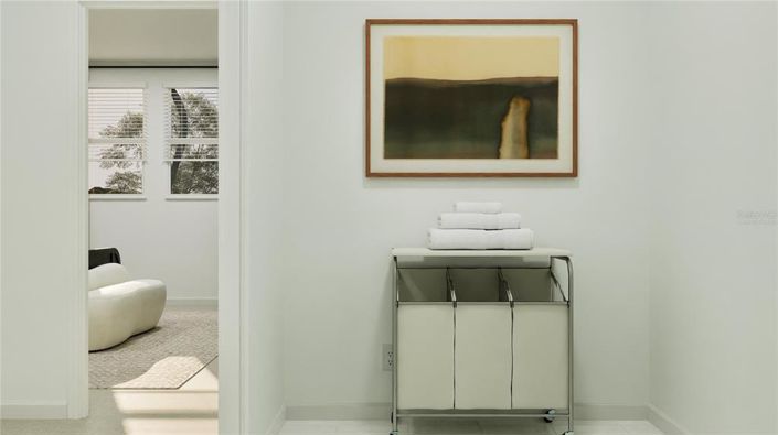 Image No.13-3 Bed Townhouse for sale