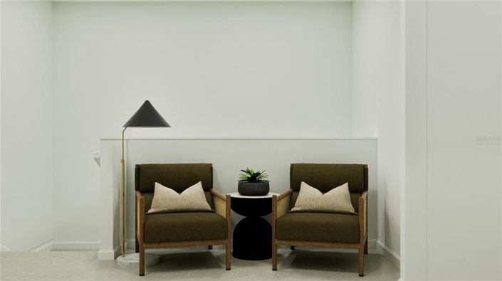 Image No.14-3 Bed Townhouse for sale