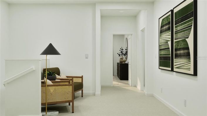 Image No.15-3 Bed Townhouse for sale