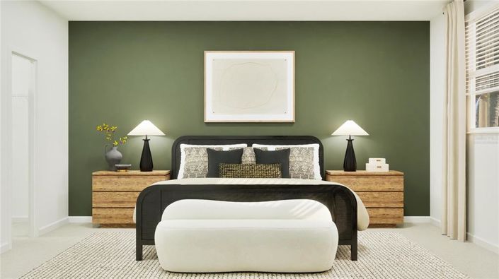 Image No.16-3 Bed Townhouse for sale