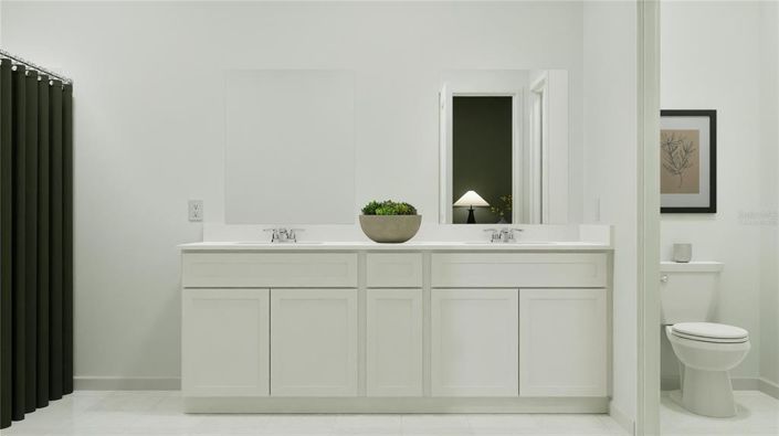 Image No.18-3 Bed Townhouse for sale